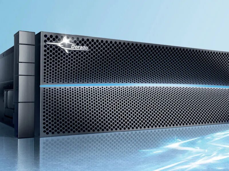 Схд huawei oceanstor dorado 5000 v6. Dorado v6. Huawei oceanstor dorado 3000 v6. Huawei oceanstor dorado 6000 v6. Huawei oceanstor dorado.