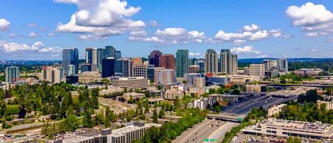 Bellevue