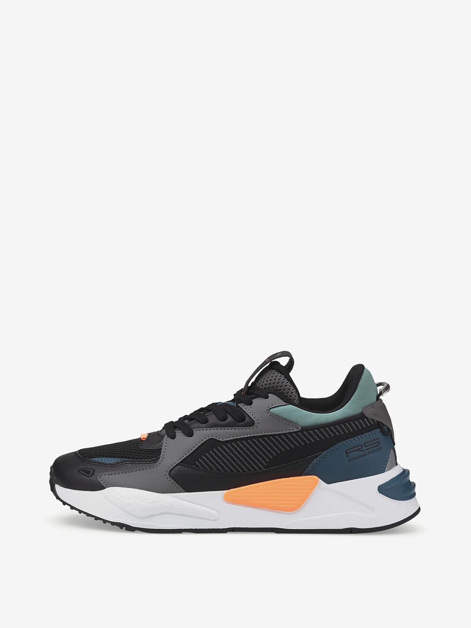 Кроссовки rs z. Puma RS-Z Core. Кроссовки Пума RS-Z Core. Кроссовки мужские Puma RS-Z Core. Puma RS Z Running System.