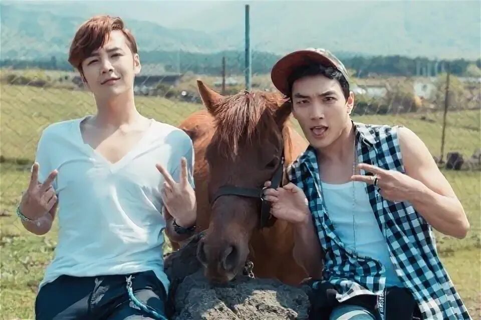 Team h