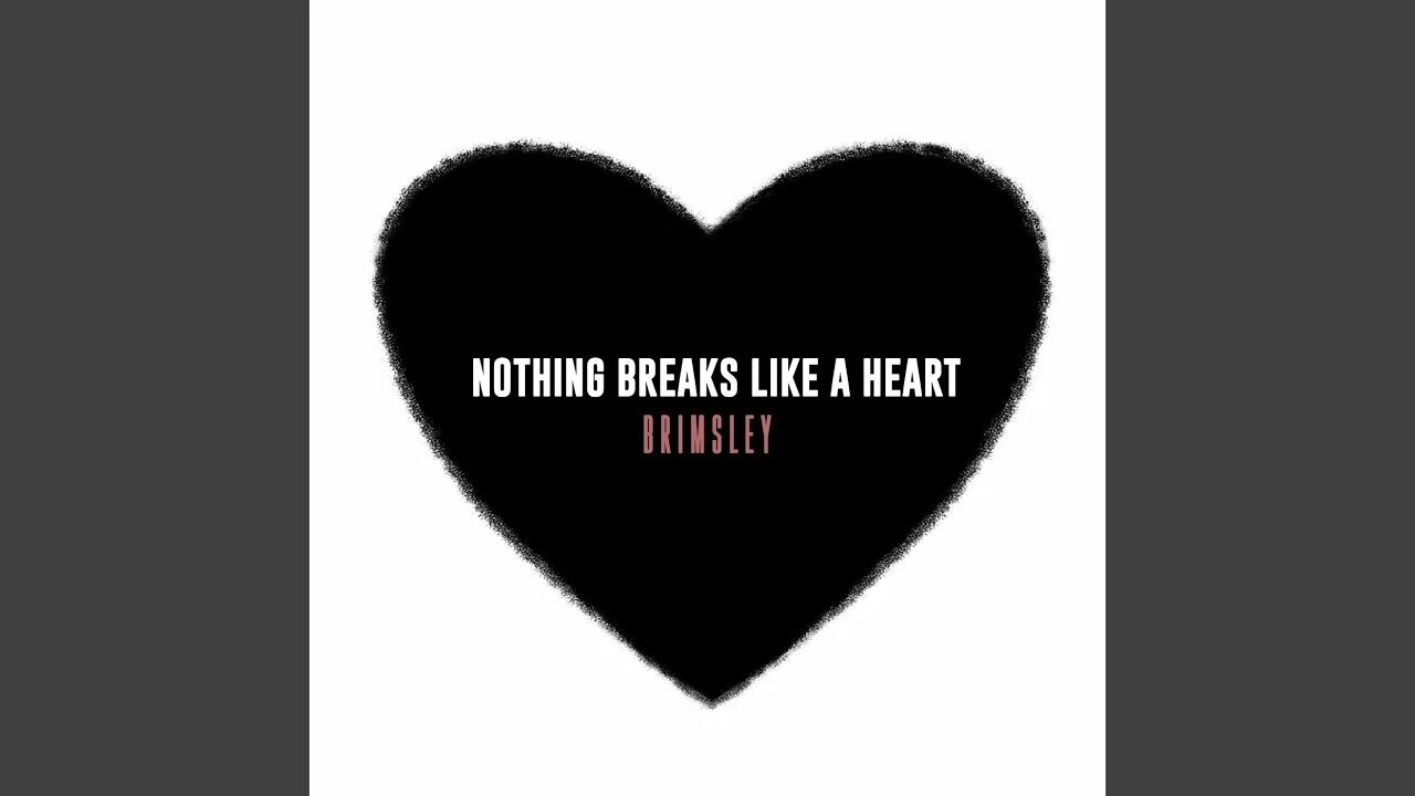 Nothing breaks like a heart feat miley. Nothing Breaks like a Heart. Песня nothing Breaks like a Heart. Mark Ronson nothing Breaks like a Heart. Nothing Breaks like a Heart (feat. Miley Cyrus).