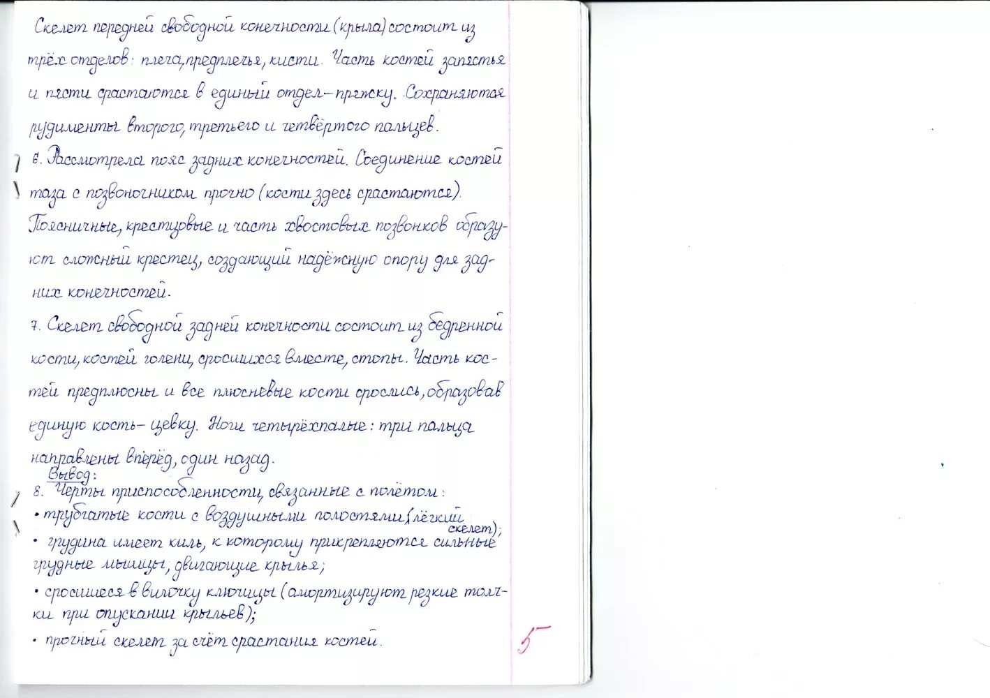 Биология 7 класс лабораторная работа. Лабораторная работа №8 изучение внешнего строения птиц. Лабораторная работа по биологии 7 класс амахина. Лабораторная по биологии 7 класс. Лабораторная работа по биологии 7 класс амахина.