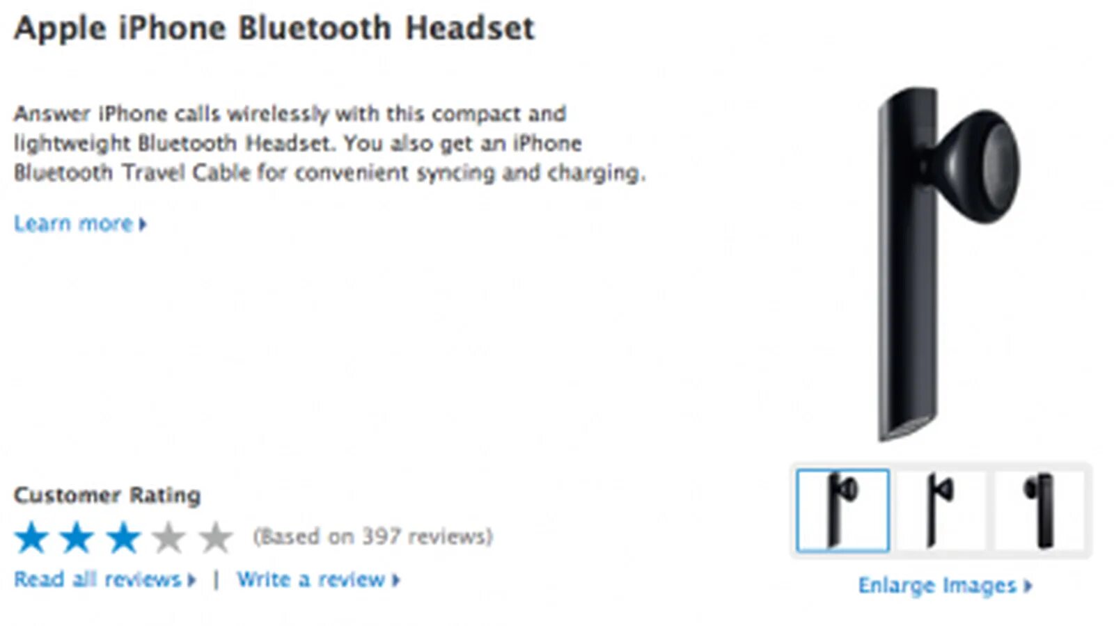 Iphone Bluetooth Headset. Bluetooth гарнитура Apple для iphone 2g. Аррlе a1221 IРHОNE Вluеtооth Hеadsеt. Гарнитура Bluetooth Apple автоответом.