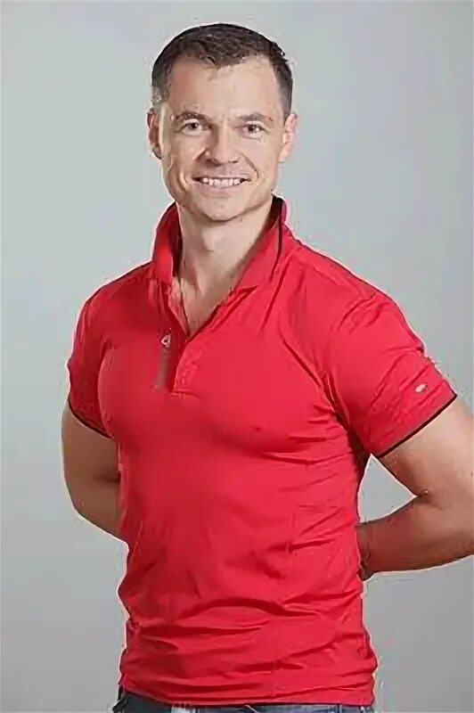 Сычев тренер. Вратарь карев. Сычев тренер. Сычев тренер. Сычев тренер.