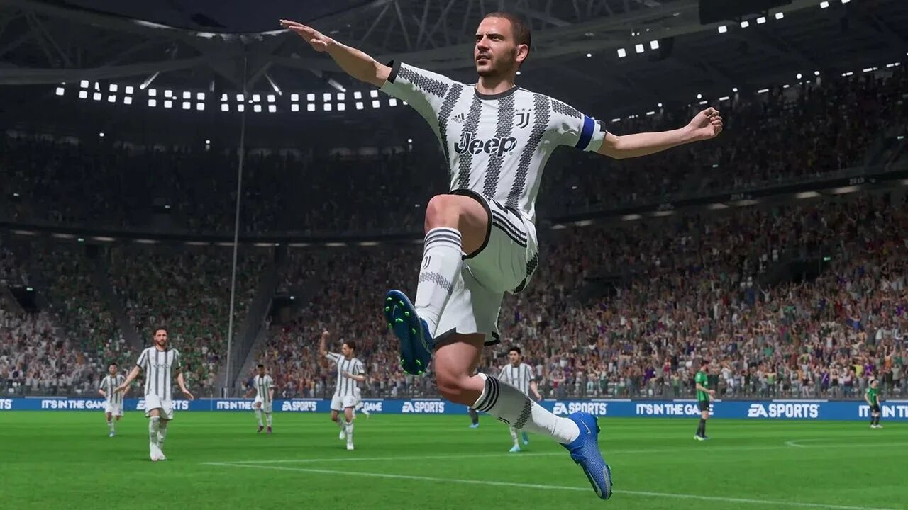 Fifa 16 xbox 360. Fifa 22 (xbox one). Фифа 25 на русском. Fifa 2005 pc. Fifa 23 ultimate edition.