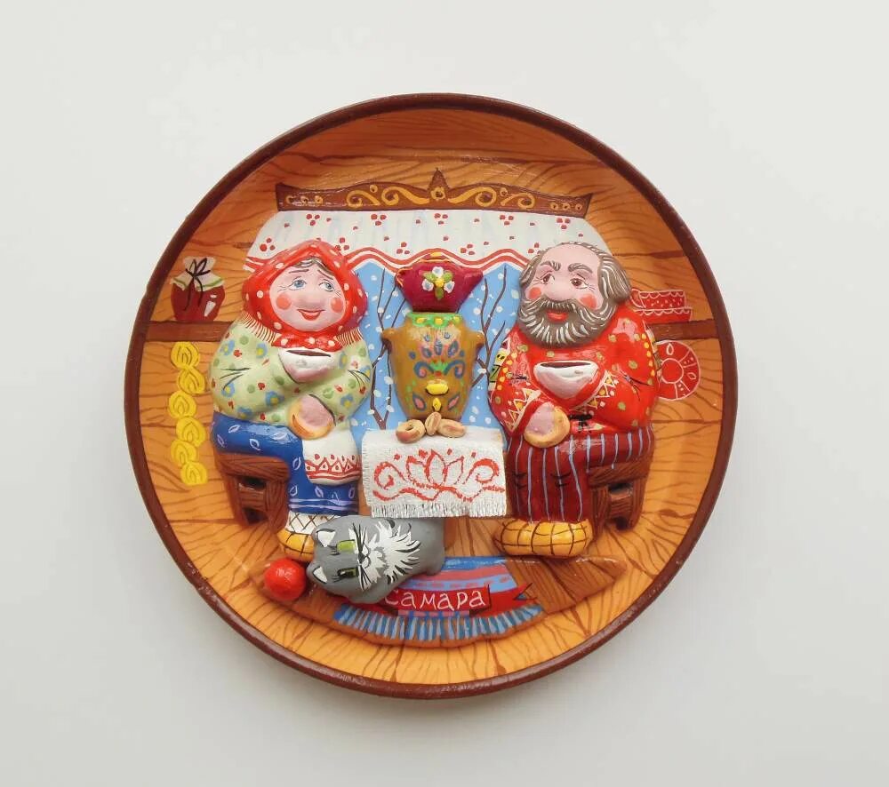 сувенирная лавка смоленск. сувениры из смоленска. сувенирные изделия. сувениры из москвы. местные сувениры.