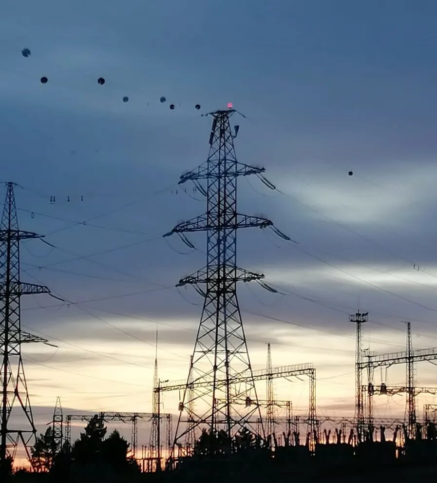 вл пеледуй-сухой лог 220 кв. энергетическая служба. бульвар победы 5 дзержинск. россети центр костромаэнерго логотип. электросетевые объекты пао россети.