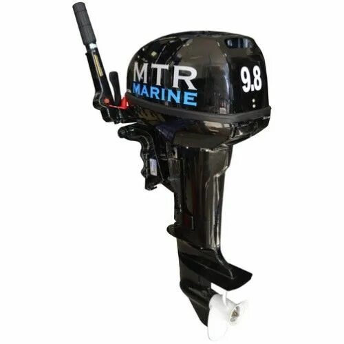 Лодочный мотор MTR Marine f 9.9 BMS. Лодочный мотор MTR Marine f 8 BMS. Лодочный мотор MTR Marine t 9.8 BMS. MTR Marine 9.9 4х тактный. Купить моторы в кредит