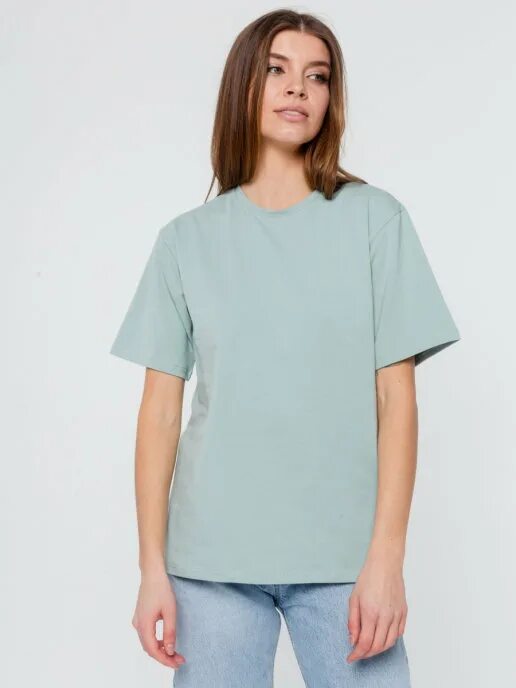 Зеленая футболка оверсайз. Oversize футболки. Футболка оверсайз. Футболка оверсайз женская neyyork. Футболка оверсайз женская.