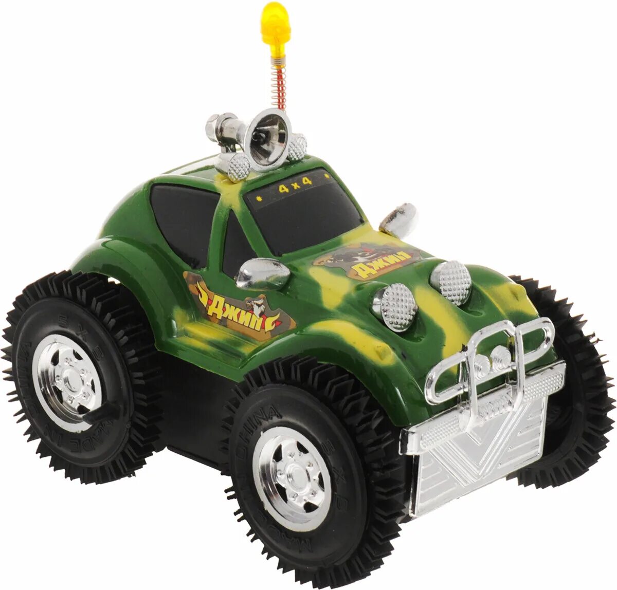 машина джип игрушка на батарейках. джип-перевертыш внедорожник на батарейках красн 3г+. Leopard king ud2170a машинка. радиоуправляемый внедорожник-трансформер zhengguang масштаб 1:12 2. джип-перевёртыш v-120/2634133 «трюкач» н/б в/к.