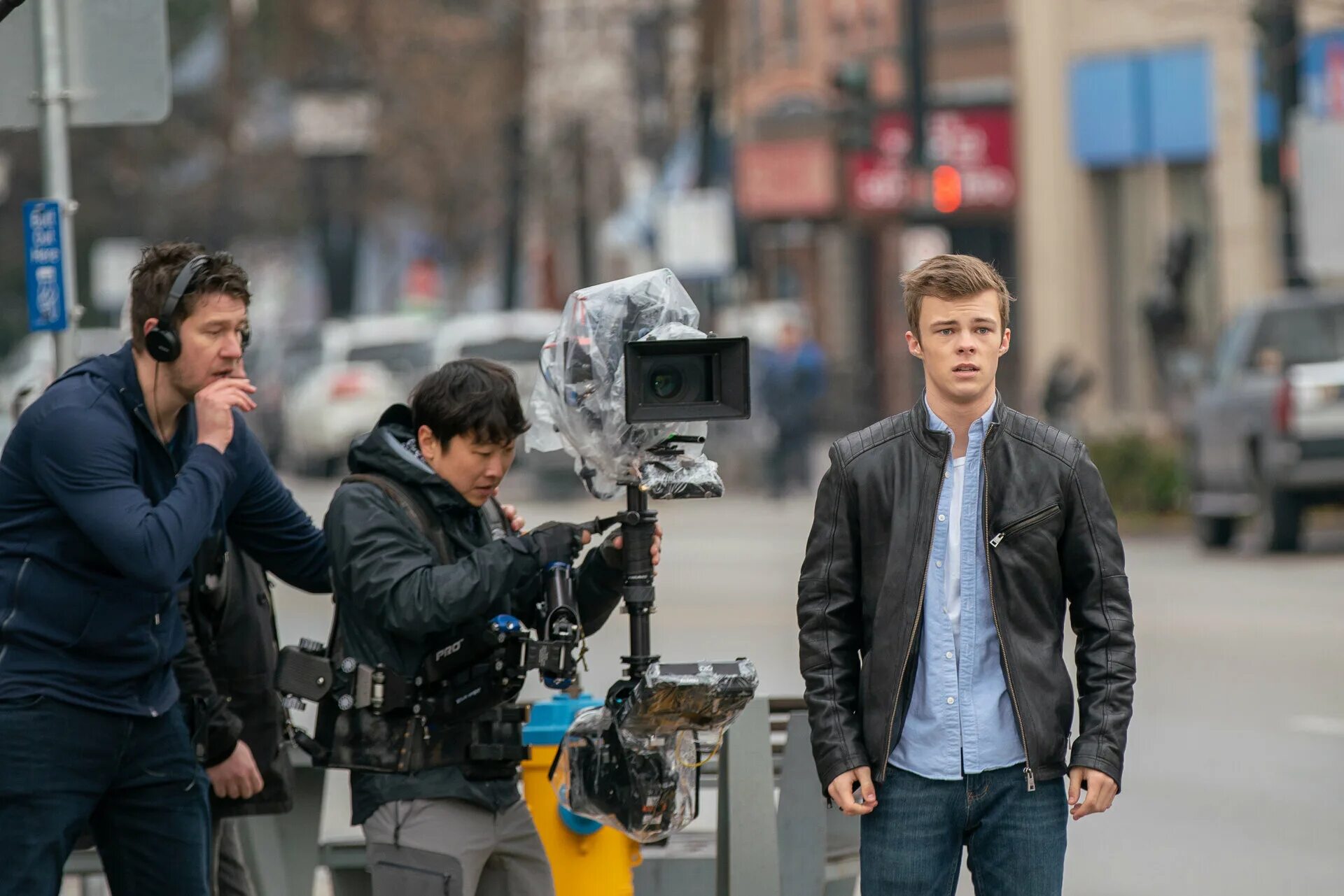 Endless фильм 2020. вечность между нами фильм. вечность между нами отзывы. вечность фильм 2020. вечность между нами отзывы.