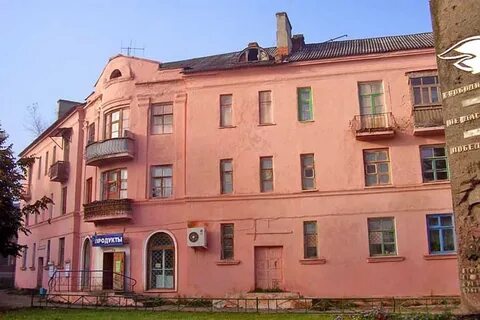 Банки узловая тульской