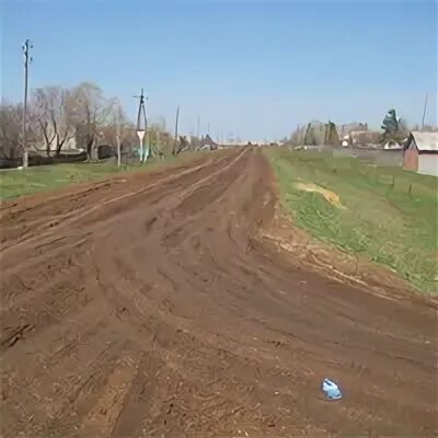 Погода ключи грачевский район оренбургская область. Село Таллы Грачевский район. Население села Грачевка Оренбургская область. Старояшкино Грачевский район Оренбургская область. Село Таллы Оренбургская область.