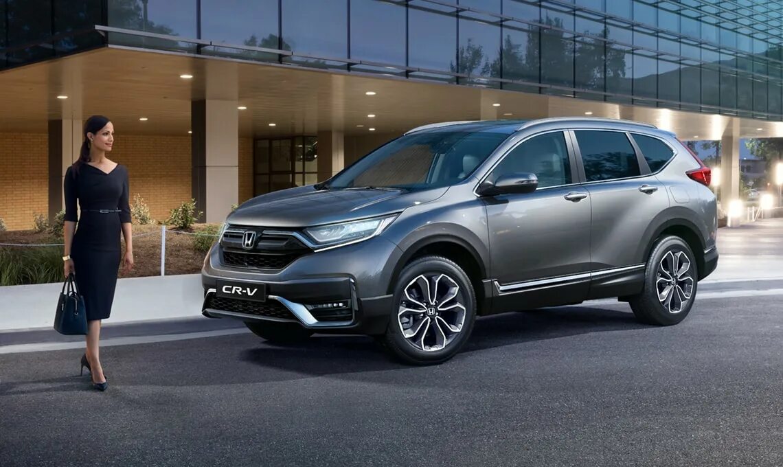 Honda cr v 2018. Honda CR-V 2020. Хонда СРВ 2022. Honda CR-V 2021. Honda CRV 2019.