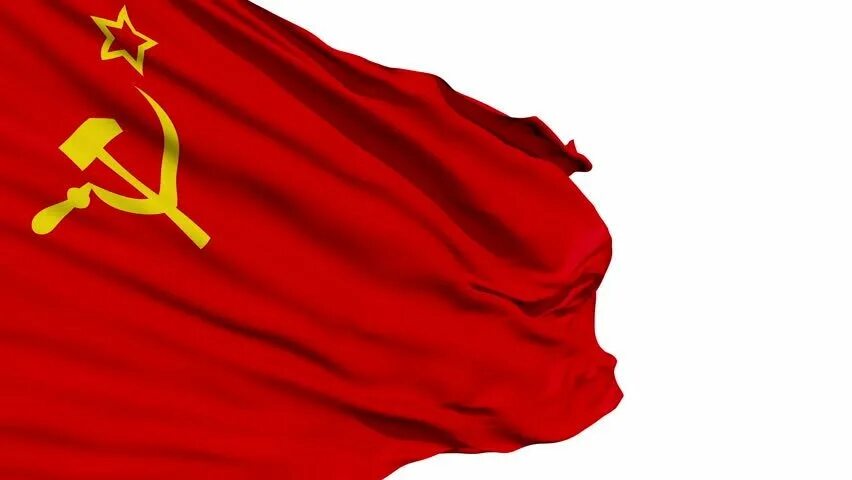 Флаг советского Союза 1945. Красное Знамя советского Союза. Красное Знамя флаг СССР. Флаг советского Союза вектор.