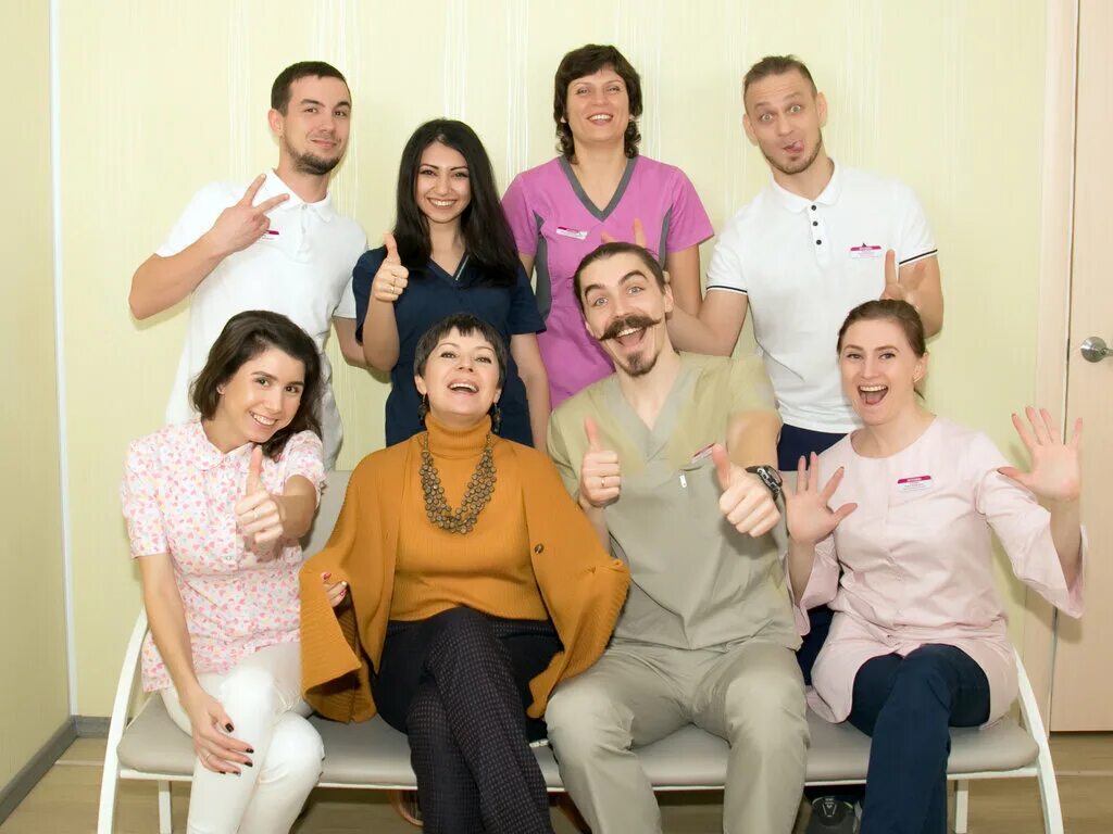 ортоника тольятти. семейная стоматология тольятти. стоматология тольятти 40 лет победы. клиника ортоника тольятти. классика стоматология тольятти.