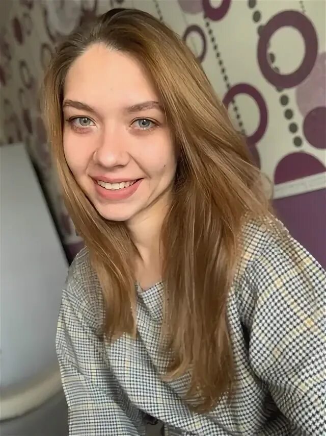 Девушки байкалово. Таня байкалова. Таня байкалова. Таня байкалова. Таня байкалова.