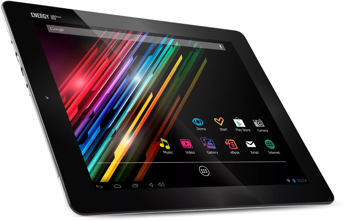 P40hd планшет. Планшет Energy sistem i10. Планшет сбоку. Планшет ай 10. Tablet PC | pmt4227 3g c.