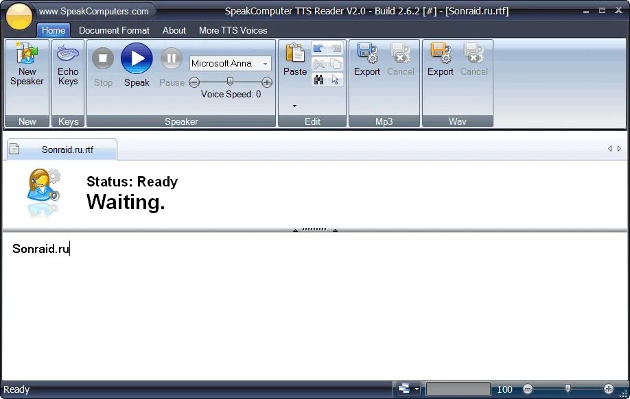 Make text to speech. Spongebob text to speech. text to speech online. voice spongebob text to speech. text to speech russian.