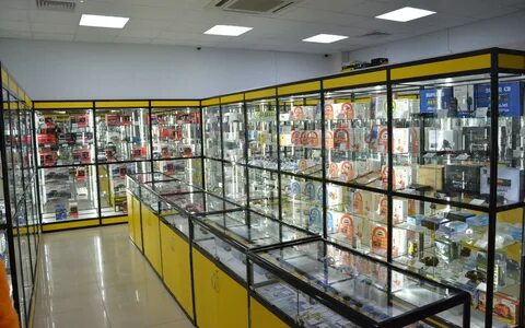 Глобал тюнинг нижневартовск