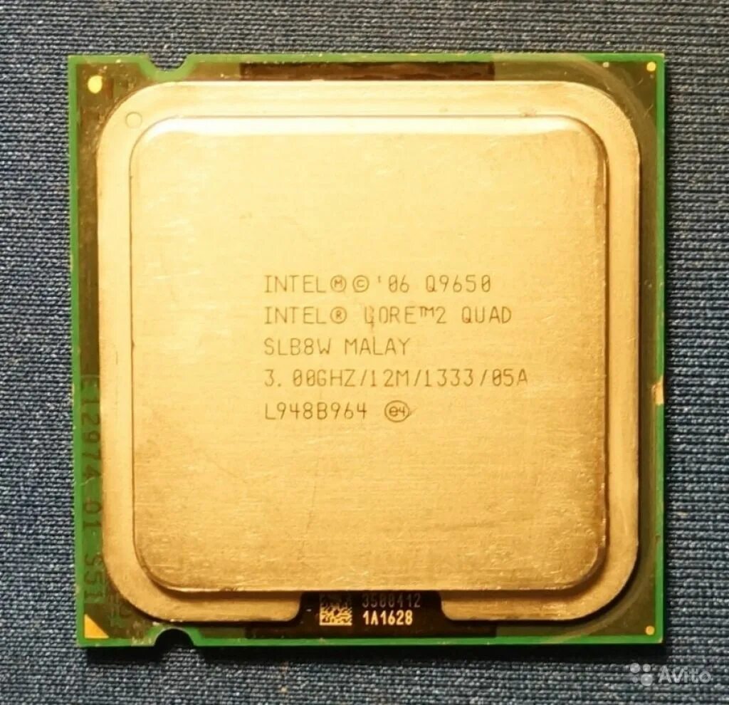 Сокет процессора intel core 2. Процессоры Intel Core 775 сокет. Intel Core 2 Quad q9650. Core 2 Quad q9550. Процессоры Intel Core 2 Quad сокет 775.