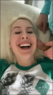 porn video 160923 12 ( 28.3 MB ) jkgvv5i3rjeh+wileycoyotexo+_Onlyfans_leak...