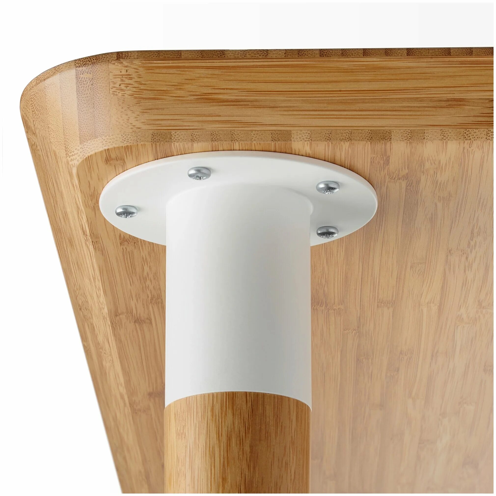 ножки для столешницы металлические. ножки для стола duck&dog нсучк710. икеа ножки для стола лалле белый. ножки для стола конические. ножки для стола икеа нипен.