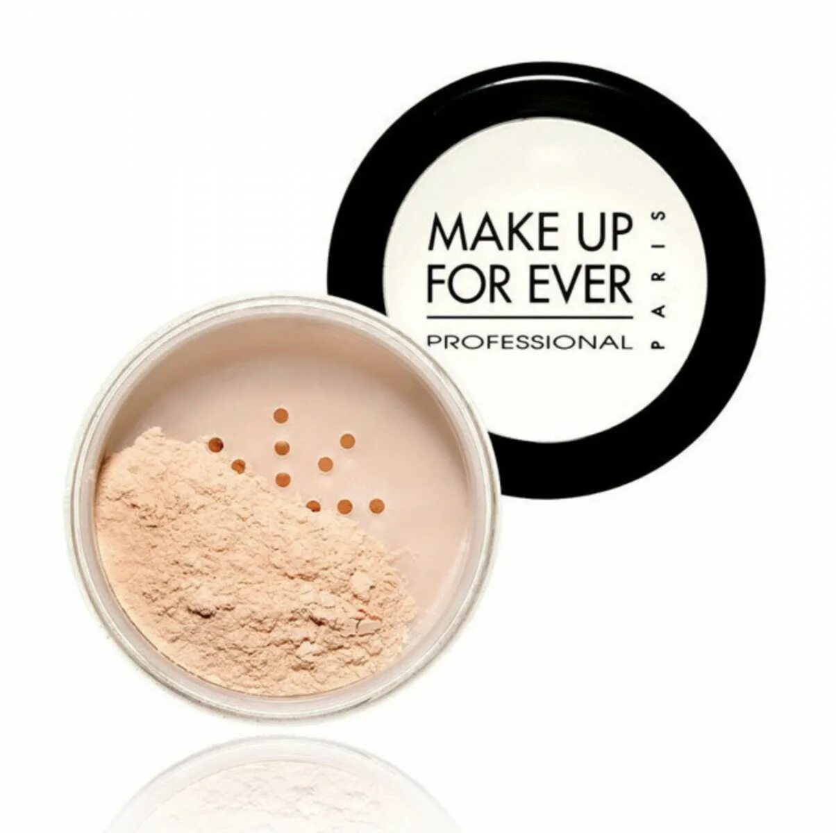 Make up forever пудра. рассыпчатая пудра мейкап форевер. пудра paese бамбуковая. Star powder make up for ever. рассыпчатая пудра make up forever.