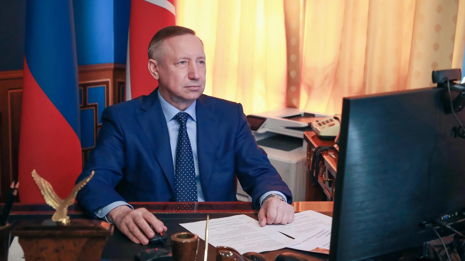 Почему в петербурге губернатор. Беглов губернатор санкт-петербурга. беглов александр дмитриевич губернатор. губернатор санкт-петербурга 2025. алексей никоноров глава приморского района.