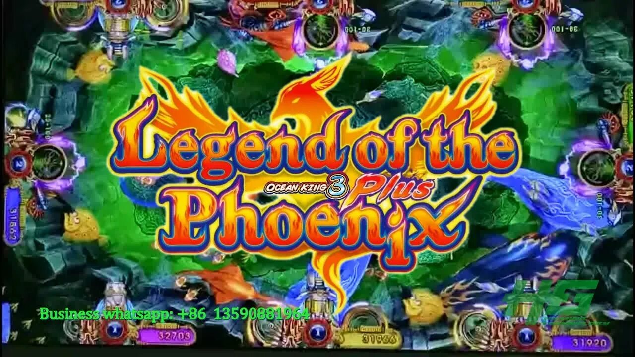 Legend of phoenix puzzle. Ocean legend. красивые наряды для компьютерных игр легенда феникс. legend of the phoenix. феникс из игры приключения квадратного медведя.
