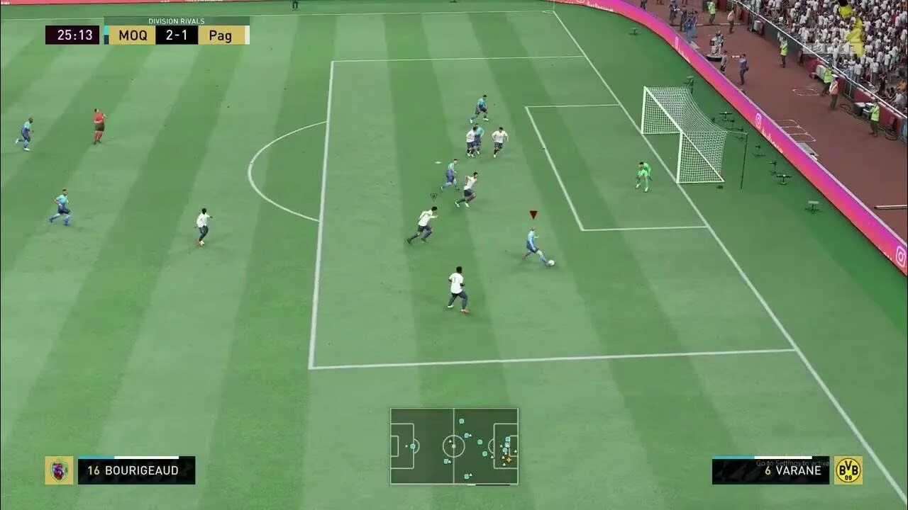 Фифа 23 пс5. Fifa 23 playstation 4. Fifa 23 playstation 4. Fifa 22. Фифа 23 ультимейт.