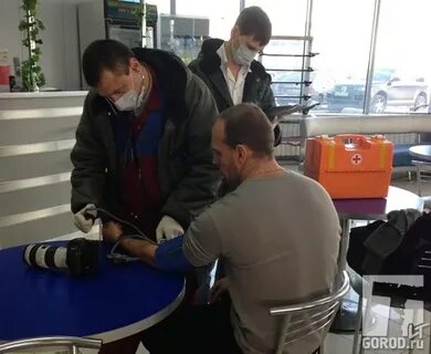 Полад тольятти