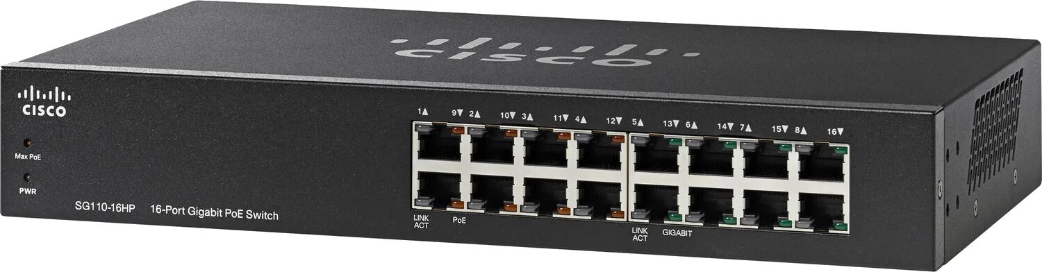 Cisco switching. Коммутатор cisco sg110-16-eu. коммутатор cisco sb sg110-16hp. коммутатор cisco small business sg110d-08hp-eu. роутер cisco rv345-k8-ru.