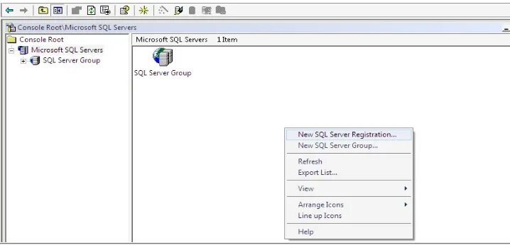 Удаленный сервер sql. Супер пользователь mssql. стратегии изоляции sql server.