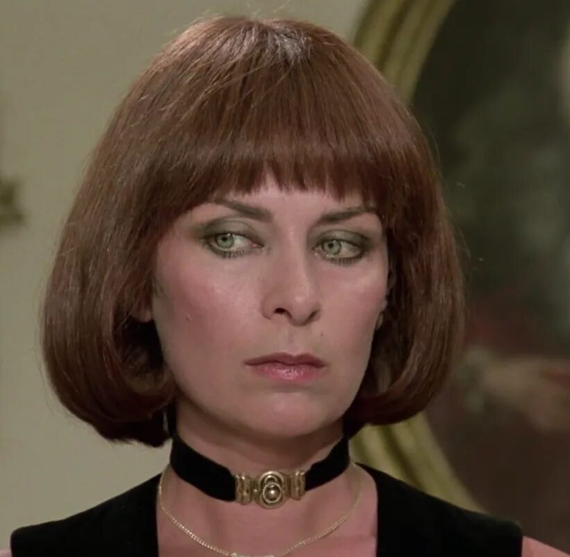 Скандал в провинции (1975) (il vizio di famiglia). The family vice 1975. The family vice 1975. Скандал в провинции (1975) (il vizio di famiglia). Vizio di famiglia.