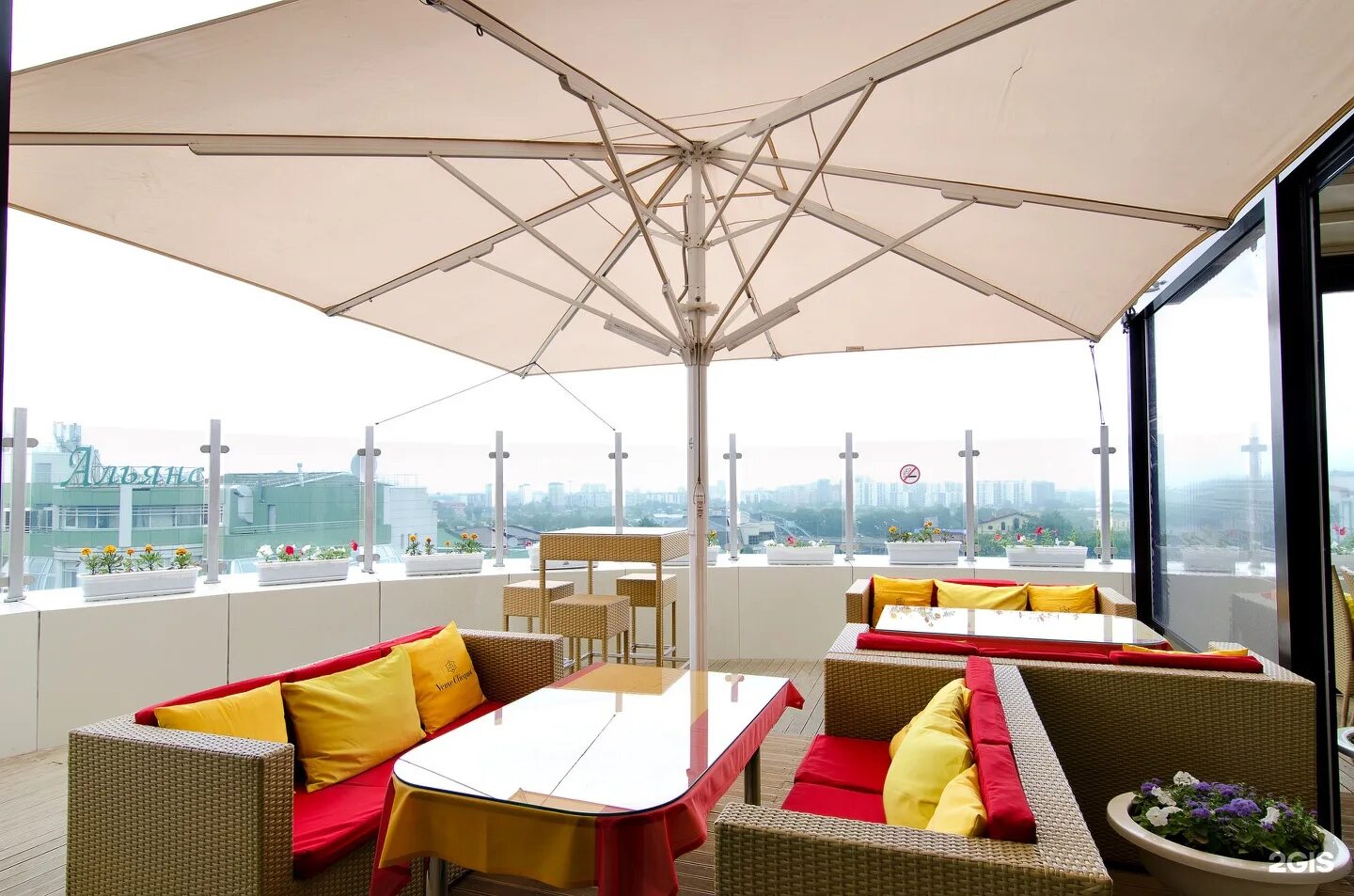 ресторан отпуск тюмень. лучшие рестораны тюмени 2023. ресторан ремезов тюмень. аркадия новикова ресторан тюмень. кафе 15/86.