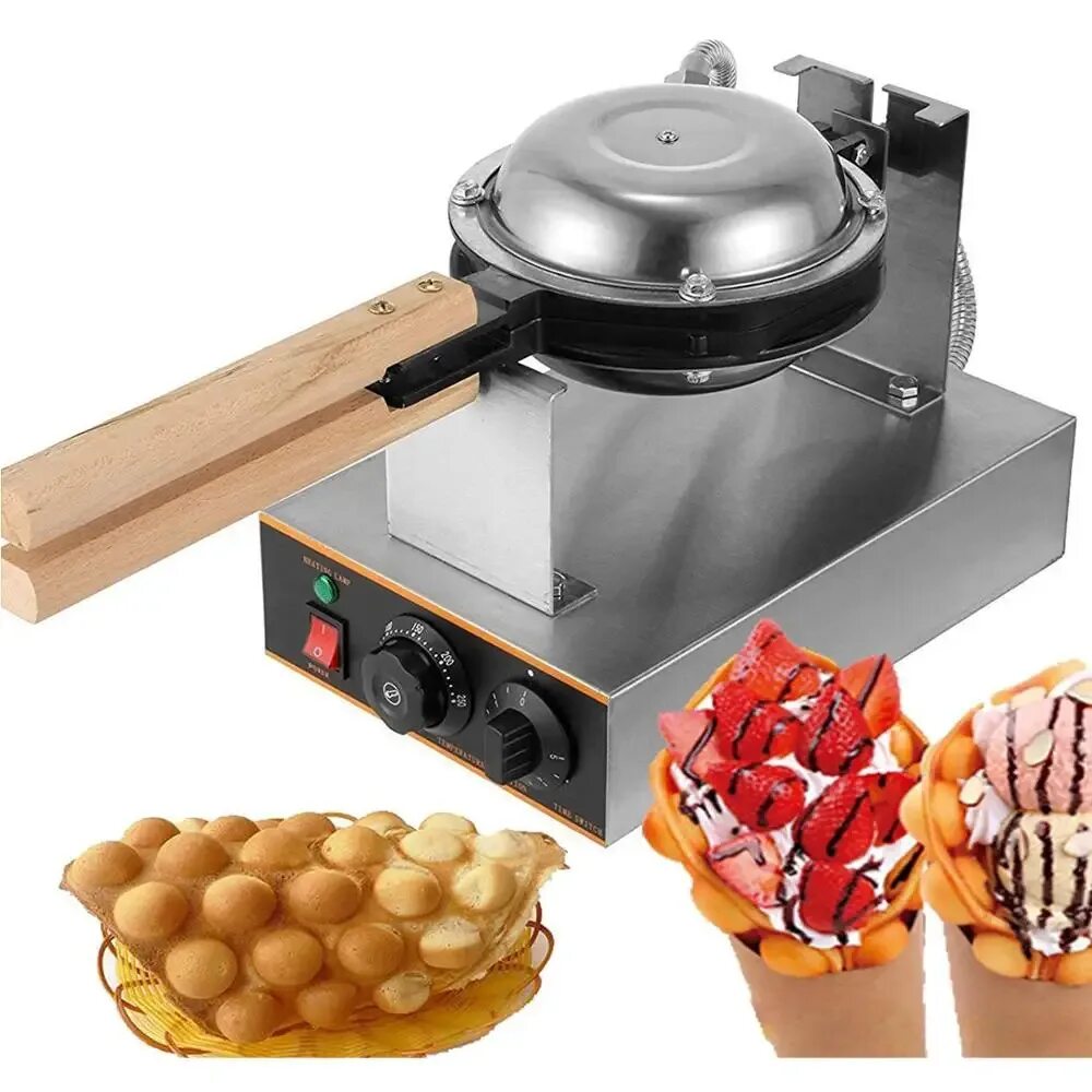 Вафельница GASTRORAG FY-6. Вафельница Bubble Waffle maker. Вафельница Hurakan HKN-ges5hk. Вафельница электрическая для гонконгских вафель. Гонконгская вафельница купить