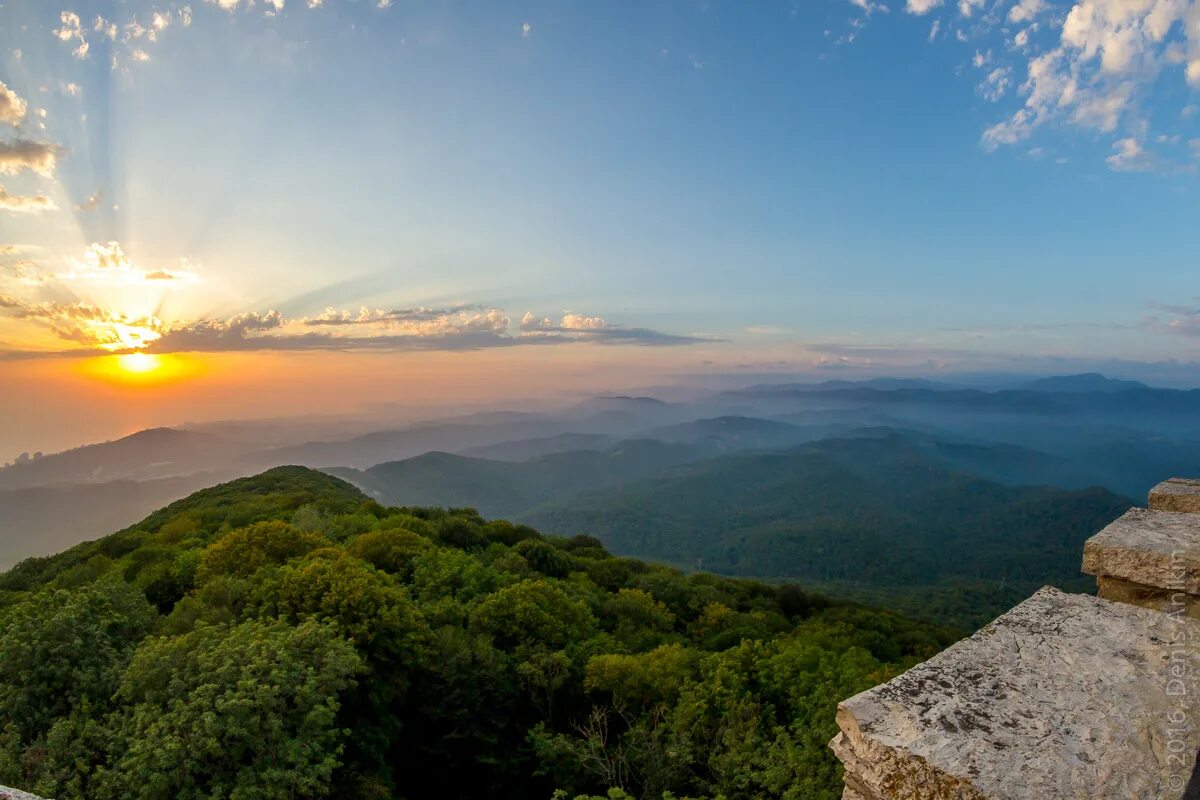 гора ахун смотровая. гора ахун смотровая. гора ахун смотровая. смотровая башня ахун сочи. гора ахун смотровая.