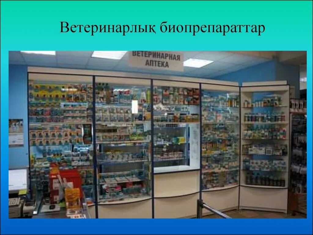 Ветеринарная аптека баннер. Работа в ветеринарной аптеке. Работа в ветеринарной аптеке. Медикаменты для животных. Ветеринарный контроль россельхознадзора.