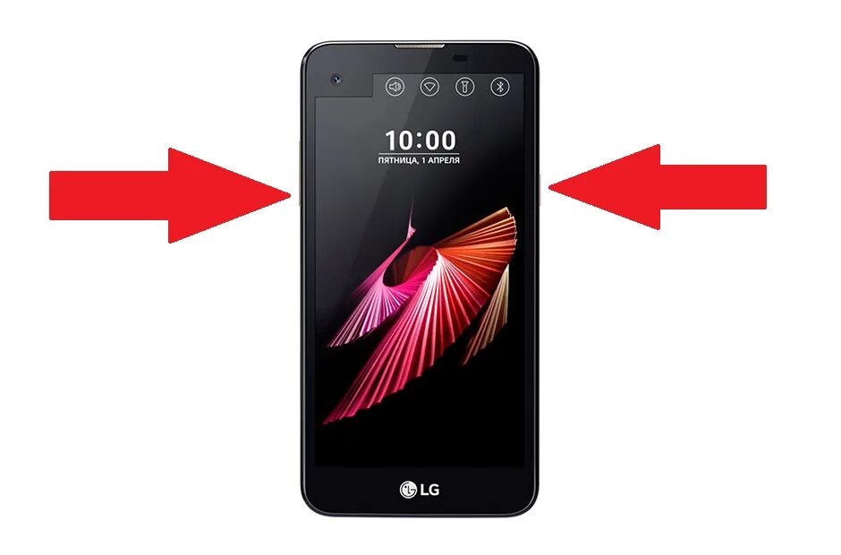 X view. K500ds x view. лж к500дс. смартфон lg k500ds карта памяти. lg x view.