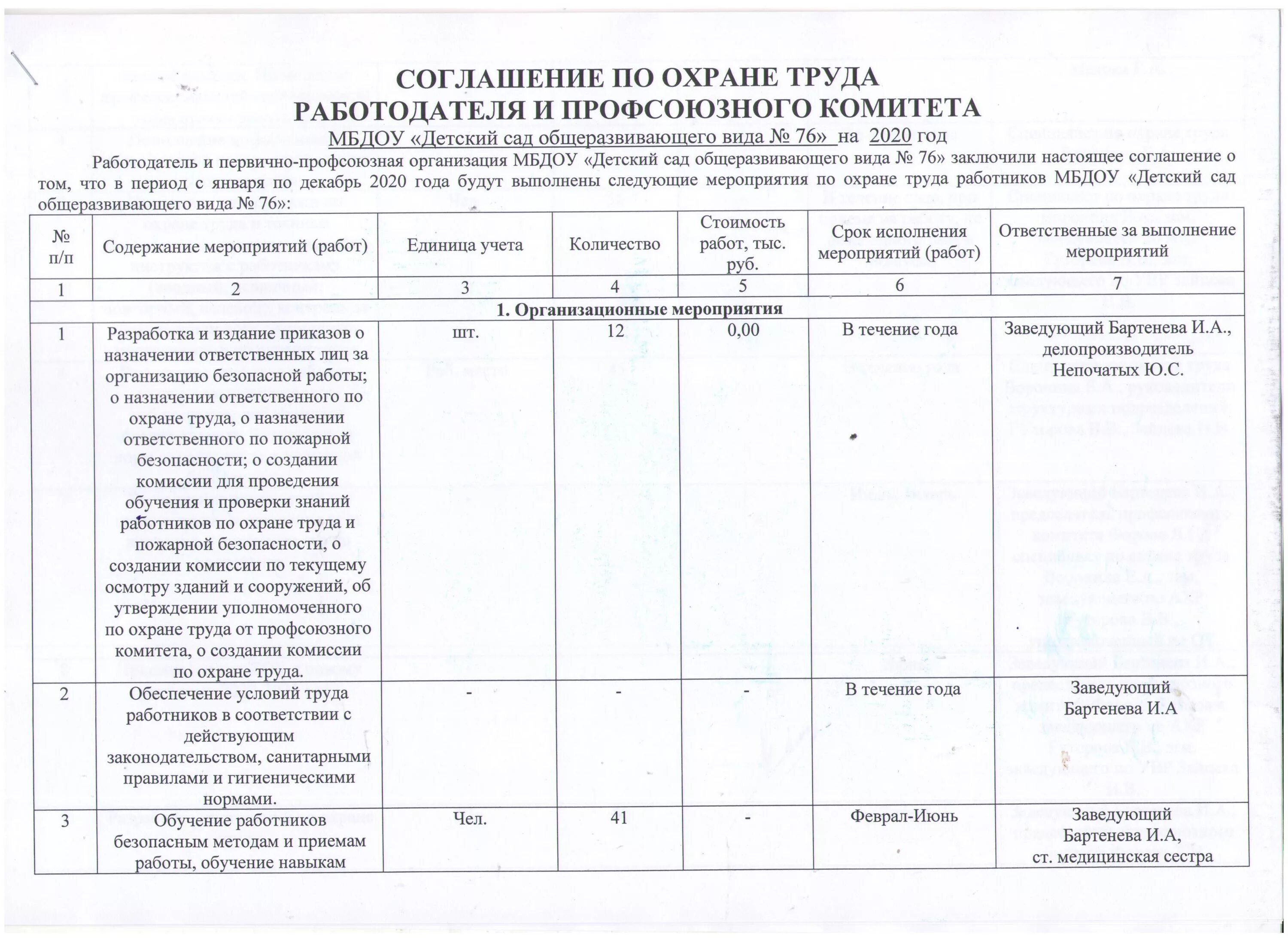 приказ о технике безопасности. соглашение по охране труда к коллективному договору на 2022 год. приказ по охране труда образец. приказ о специалитс по охране труда. соглашение по охране труда приказ.
