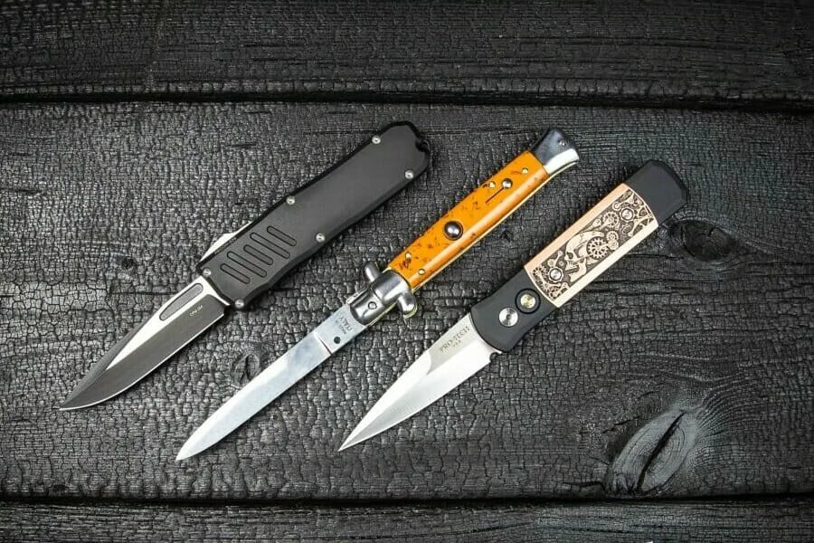 Switchblade перевод. Switchblade 600. Switchblade Knife. Switchblade Silver Tracker 2. Switchblade нож.