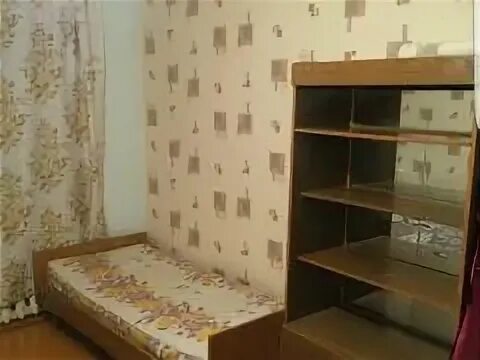 Комната в улан удэ без посредников