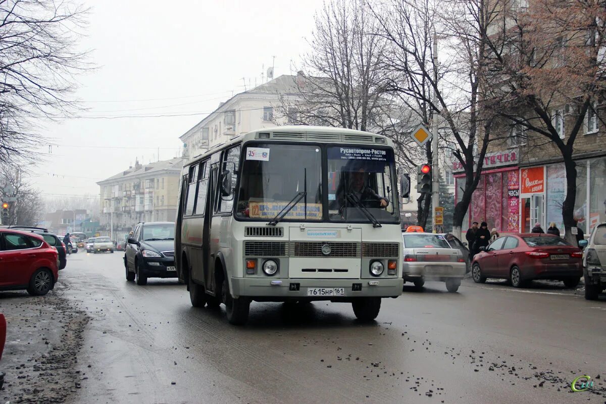 Общественный транспорт Шахты. Автобус Шахты. Новые автобусы Шахты. 435 Автобус Шахты. 56 автобус шахты