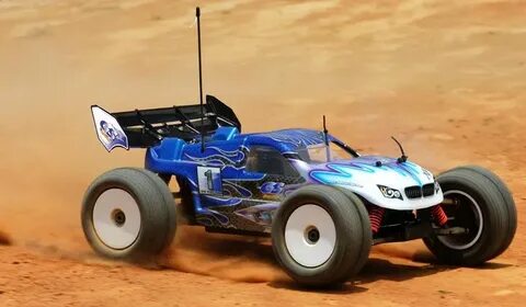 Rc 2 pro