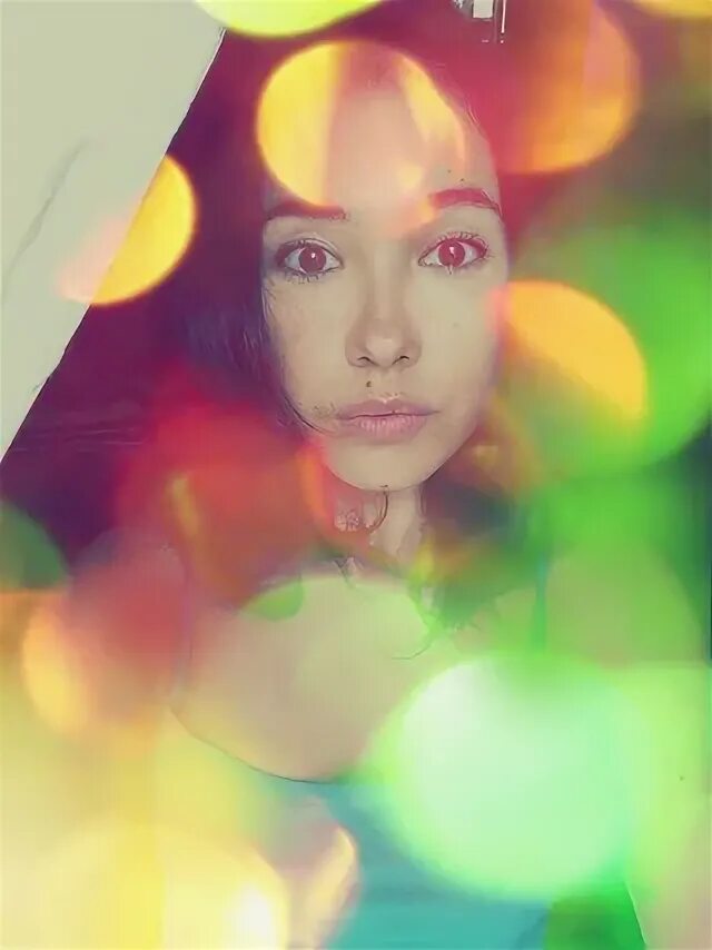 Лила 12. Лила 12. Лила 12. Туранга моррис. Отец лилы футурама.