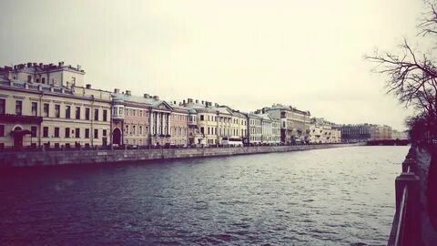 Petersburg campaign