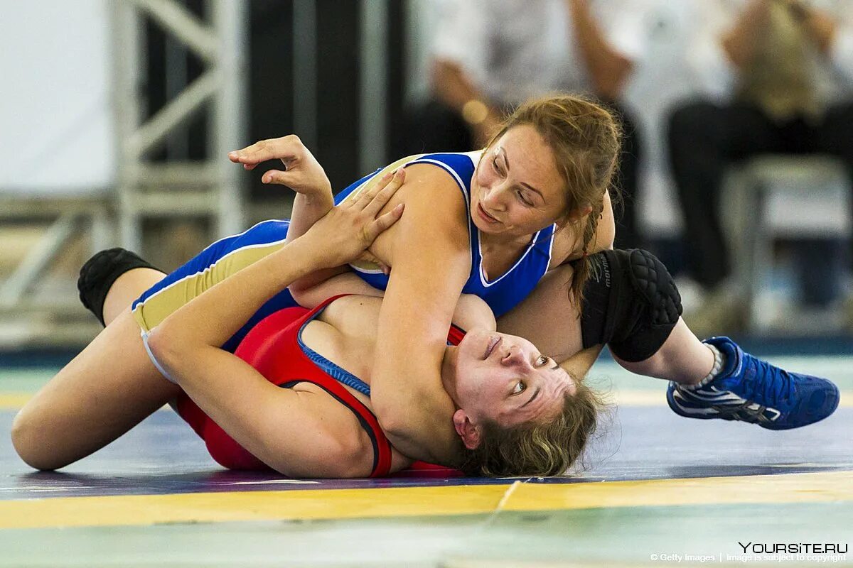 Женская борьба. Борьба вумен реслинг. anna maximova wrestling. классическая борьба женщины.