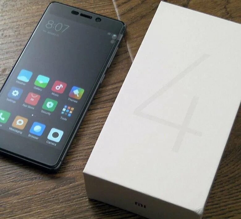 Куплю редми нот 4. Xiaomi Redmi 4x. Xiaomi Redmi Note 4x. Xiaomi Redmi 4x 32gb. Xiaomi Redmi 4x 3/32.