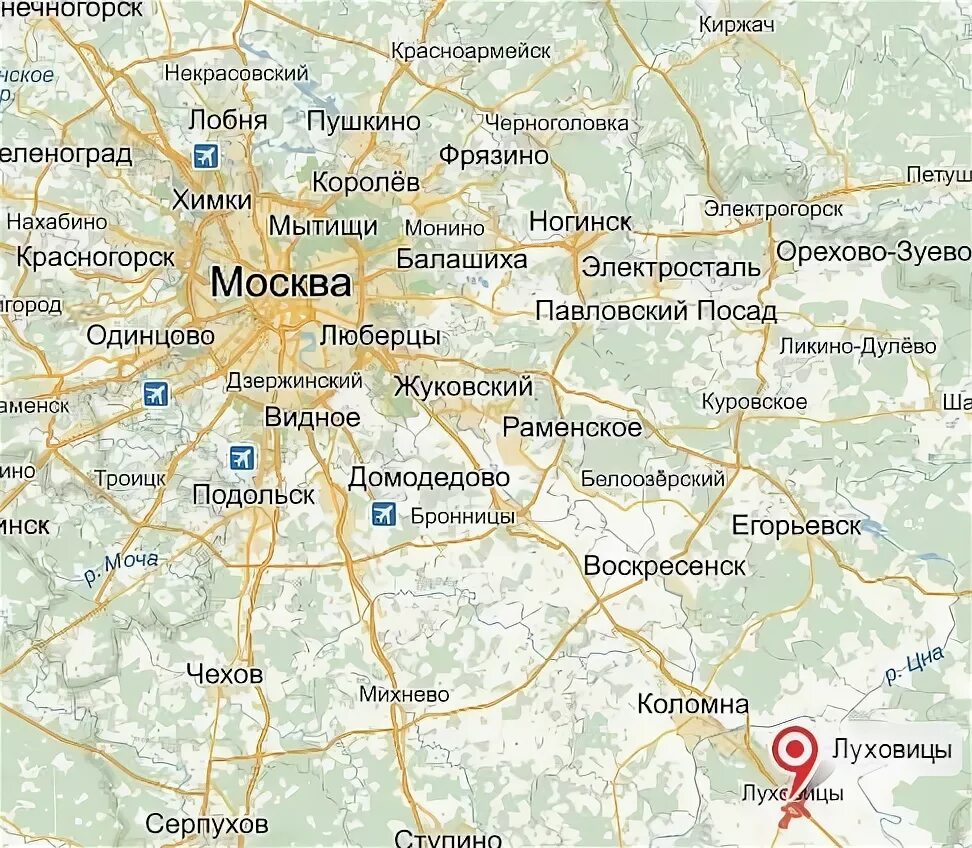 Орехово зуево моск. Орехово зуево моск